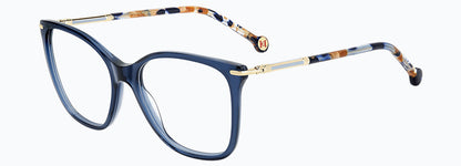 Carolina Herrera HER0270