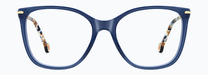 Carolina Herrera HER0270