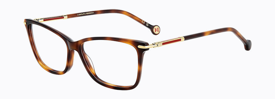 Carolina Herrera HER0271