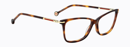 Carolina Herrera HER0271