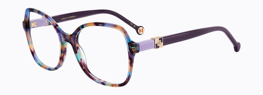 Carolina Herrera HER0275