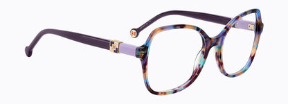 Carolina Herrera HER0275