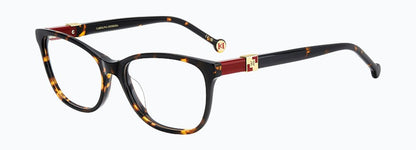 Carolina Herrera Her0276/G