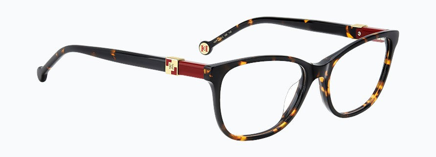 Carolina Herrera Her0276/G