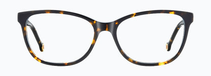 Carolina Herrera Her0276/G