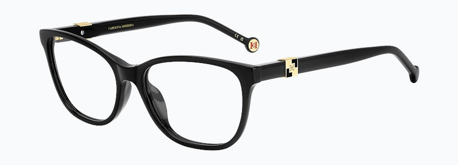 Carolina Herrera Her0276/G