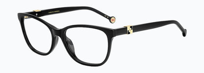 Carolina Herrera Her0276/G