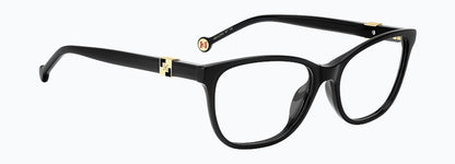 Carolina Herrera Her0276/G