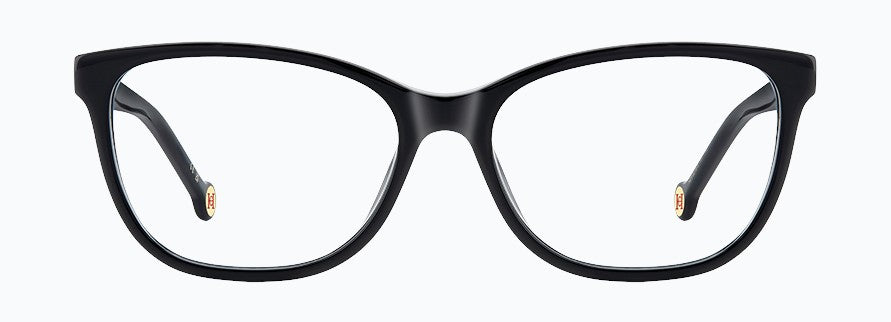 Carolina Herrera Her0276/G
