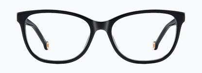Carolina Herrera Her0276/G