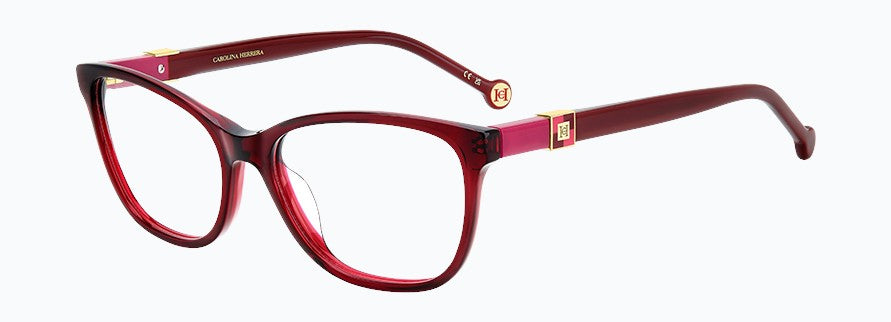 Carolina Herrera Her0276/G