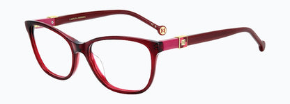 Carolina Herrera Her0276/G