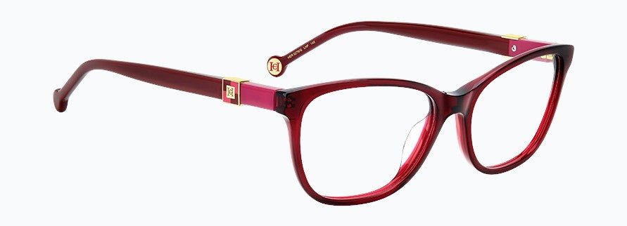 Carolina Herrera Her0276/G