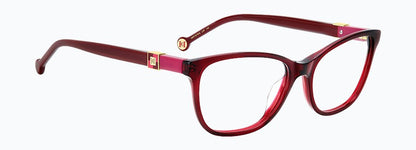 Carolina Herrera Her0276/G