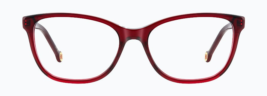 Carolina Herrera Her0276/G