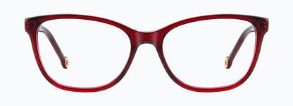 Carolina Herrera Her0276/G