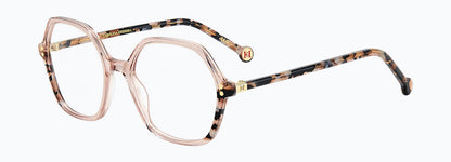 Carolina Herrera HER0279