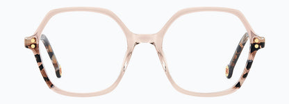 Carolina Herrera HER0279