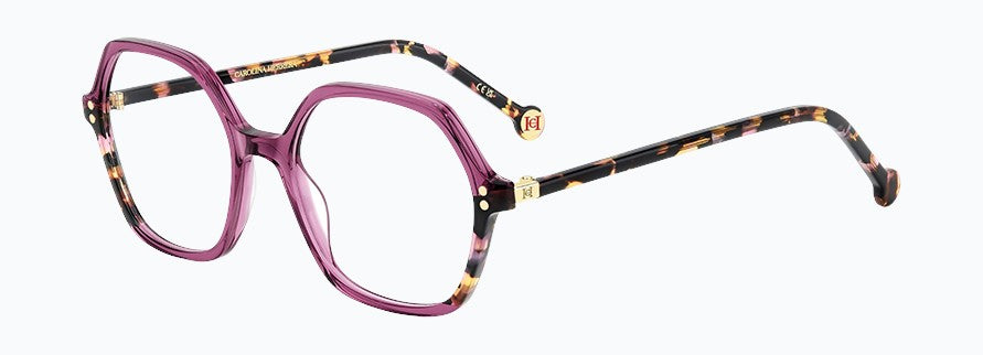 Carolina Herrera HER0279