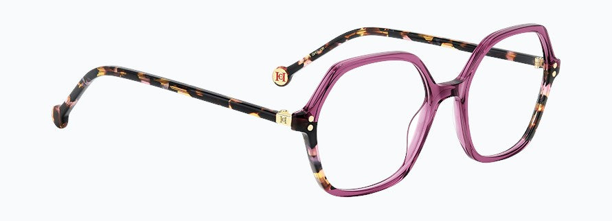 Carolina Herrera HER0279