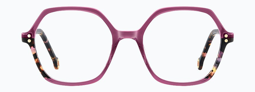 Carolina Herrera HER0279