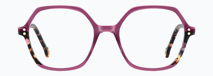 Carolina Herrera HER0279