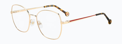 Carolina Herrera HER0281