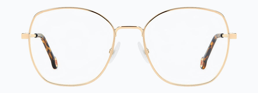 Carolina Herrera HER0281