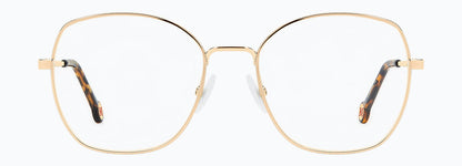 Carolina Herrera HER0281