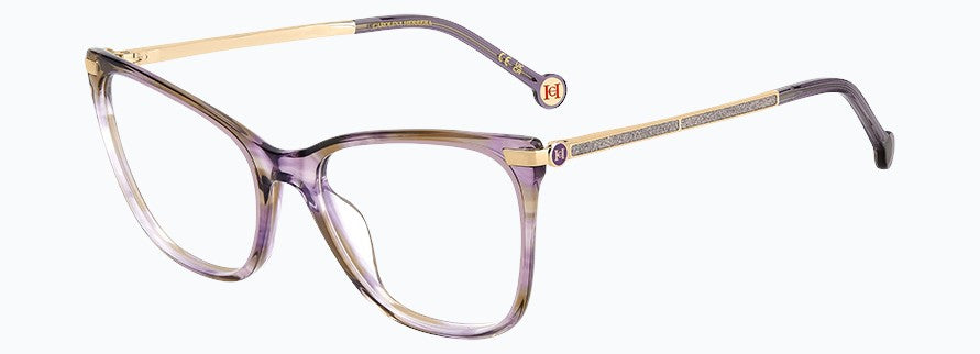 Carolina Herrera Her0287/G