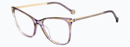 Carolina Herrera Her0287/G