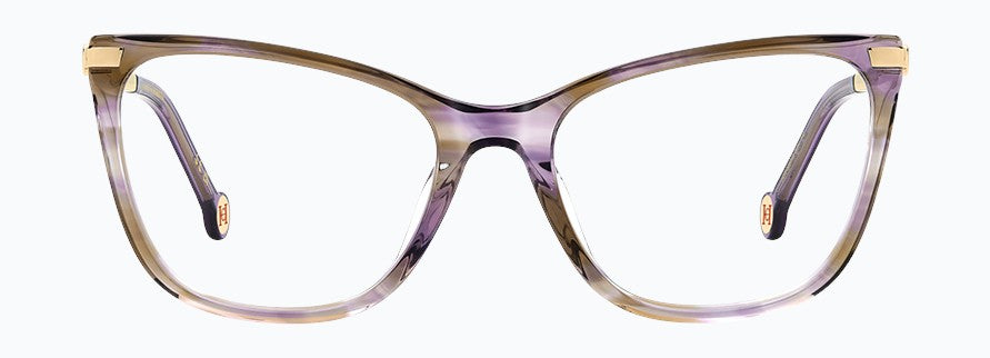 Carolina Herrera Her0287/G