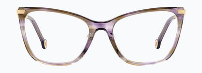 Carolina Herrera Her0287/G