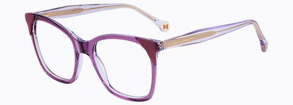 Carolina Herrera HER0290