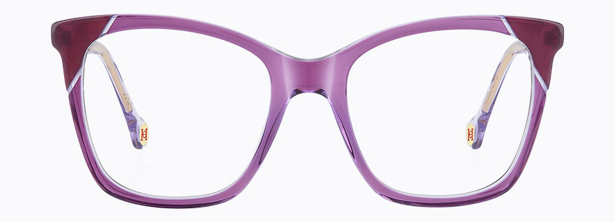 Carolina Herrera HER0290