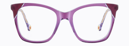 Carolina Herrera HER0290