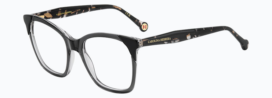 Carolina Herrera HER0290
