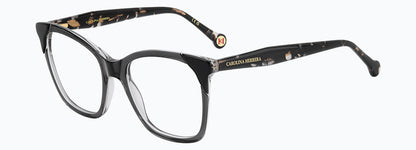 Carolina Herrera HER0290