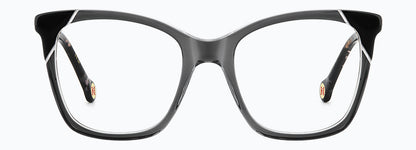 Carolina Herrera HER0290