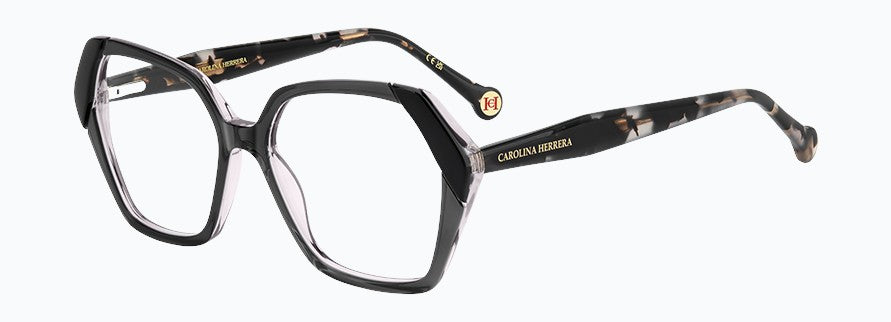Carolina Herrera HER0291