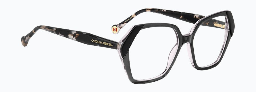 Carolina Herrera HER0291