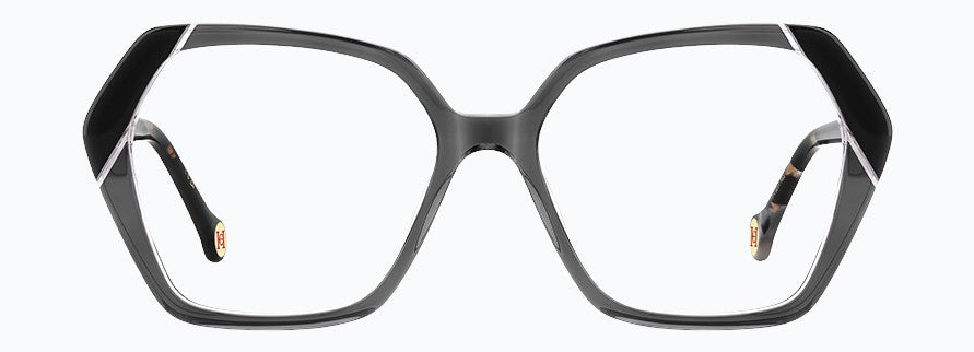 Carolina Herrera HER0291