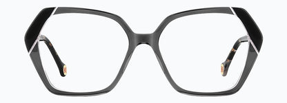 Carolina Herrera HER0291