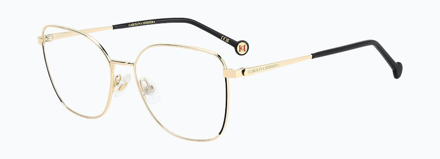 Carolina Herrera HER0295