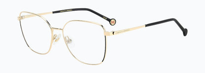 Carolina Herrera HER0295