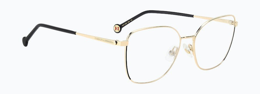 Carolina Herrera HER0295