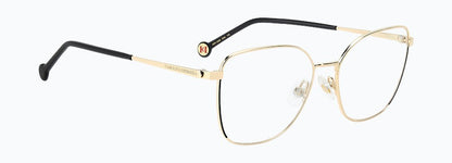 Carolina Herrera HER0295