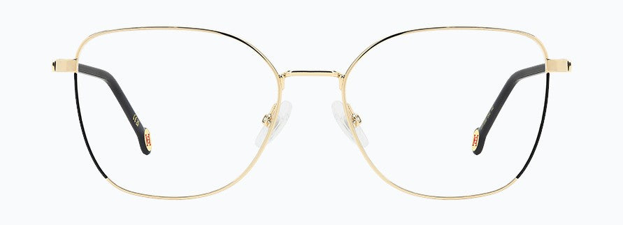 Carolina Herrera HER0295