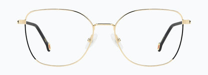 Carolina Herrera HER0295