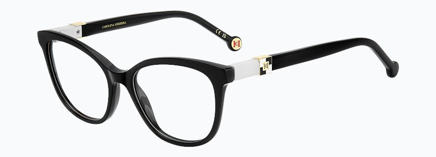 Carolina Herrera HER0299